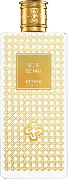 Perris Monte Carlo Rose de Mai 100 ml
