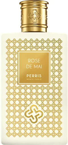 Perris Monte Carlo Rose de Mai 50 ml