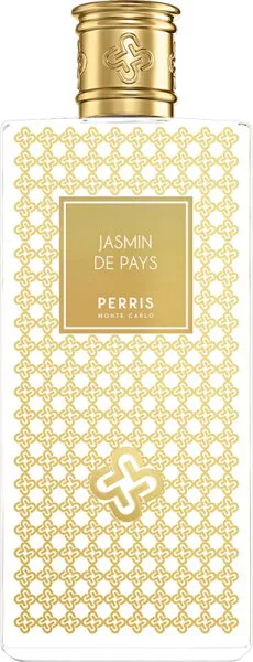Perris Monte Carlo Jasmin de Pays 100 ml