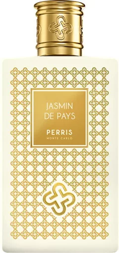 Perris Monte Carlo Jasmin de Pays 50 · 100 ml