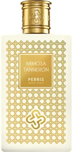 Perris Monte Carlo Mimosa Tanneron 50 ml