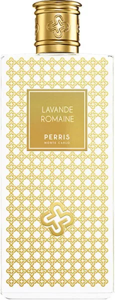 Perris Monte Carlo Lavande Romaine 100 ml
