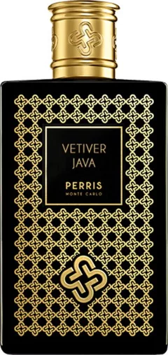 Perris Monte Carlo Vetiver Java 50 ml