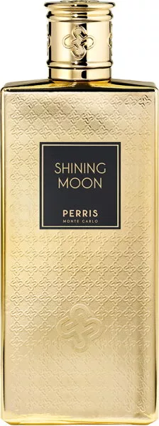 Perris Monte Carlo Shining Moon 100 ml
