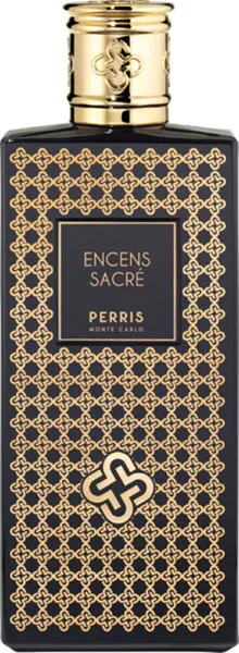Perris Monte Carlo Encens Sacré 100 ml