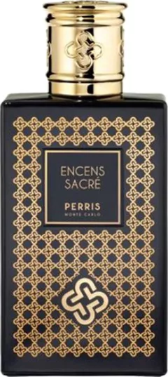 Perris Monte Carlo Encens Sacré 50 ml