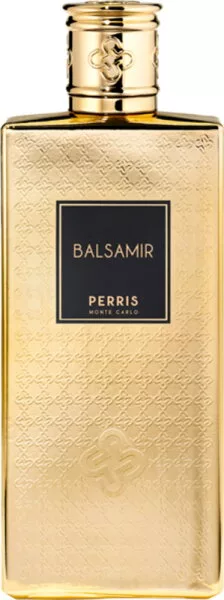 Perris Monte Carlo Balsamir 100 ml