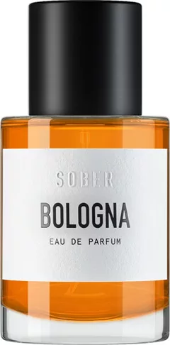 SOBER BERLIN Bologna 50 ml