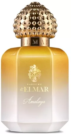 Parfums d'Elmar Amalaya 60 ml