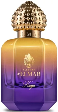 Parfums d'Elmar Kaya 60 ml