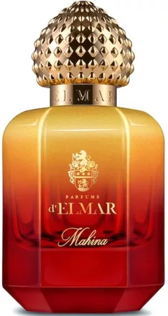 Parfums d'Elmar Mahina 60 ml