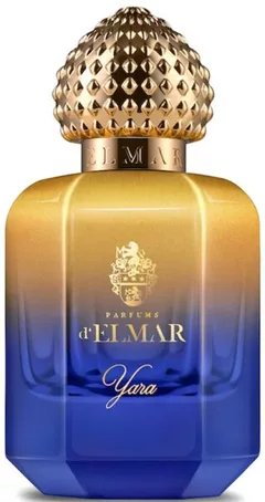 Parfums d'Elmar Yara 60 ml