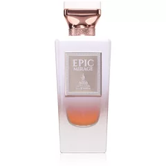 Risala Elite Epic Mirage für Damen 100 ml