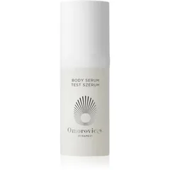 Omorovicza Body Serum verjüngendes Bodyserum