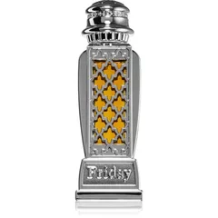 Al Haramain Friday für Damen 30 ml