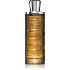 Al Haramain Mystique Homme für Herren 100 ml