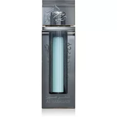 Al Haramain Haya für Damen 30 ml