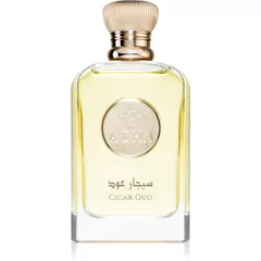 AZHA Perfumes Cigar Oud unisex 100 ml