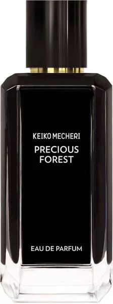 Keiko Mecheri Precious Forest Woody Oriental 100 ml