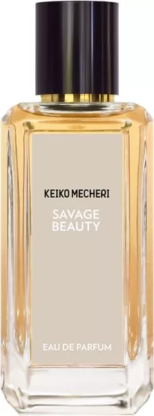 Keiko Mecheri Savage Beauty Oriental Floral 100 ml