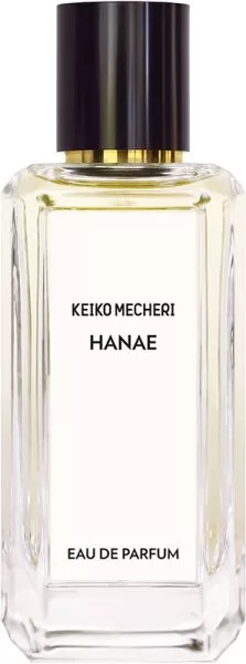 Keiko Mecheri Hanae Floral Fresh 100 ml