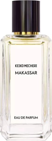 Keiko Mecheri Makassar Oriental Woody 100 ml