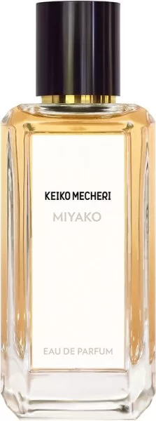 Keiko Mecheri Miyako Oriental Woody 100 ml