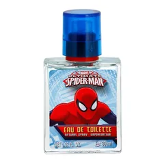 Marvel Spiderman für Kinder 30 ml