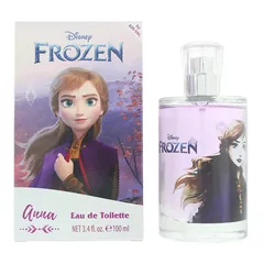 Disney Frozen Anna 100 ml