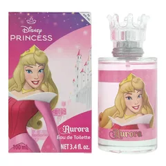 Disney Princess Aurora 100 ml