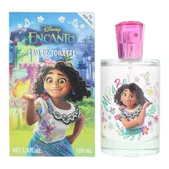 Disney Encanto 100 ml