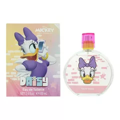 Disney Daisy Duck 100 ml