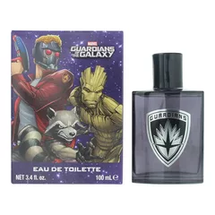 Marvel Guardians Of The Galaxy 100 ml