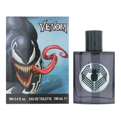 Marvel Marvel's Venom 100 ml