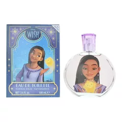 Disney Wish 100 ml