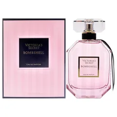 Victoria's Secret Bombshell 100 ml