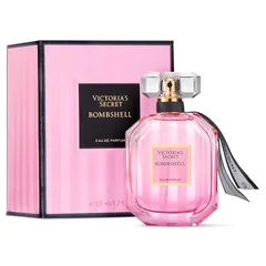Victoria's Secret Bombshell 50 ml