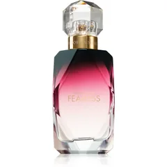 Victoria's Secret Fearless für Damen 100 ml