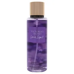 Victoria's Secret Love Spell Fragrance Mist 250 ml
