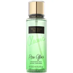 Victoria's Secret Fantasies Bodyspray für Damen 250 ml