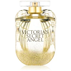 Victoria's Secret Angel Gold für Damen 100 ml