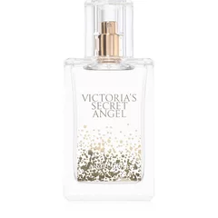 Victoria's Secret Angel Gold für Damen 50 · 100 ml