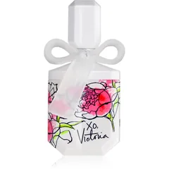 Victoria's Secret Xo Victoria für Damen 50 ml
