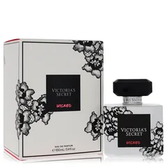 Victoria's Secret Wicked 100 ml