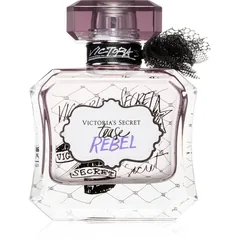 Victoria's Secret Tease Rebel für Damen 50 ml
