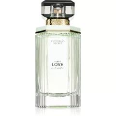 Victoria's Secret First Love für Damen 100 ml