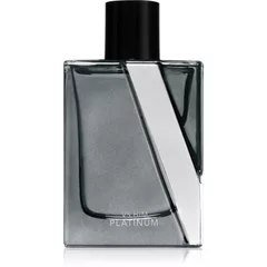 Victoria's Secret Vs Him Platinum für Herren 100 ml