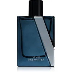 Victoria's Secret Vs Him Deep Water für Herren 100 ml
