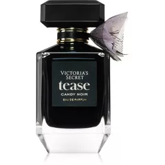 Victoria's Secret Tease Candy Noir für Damen 100 ml