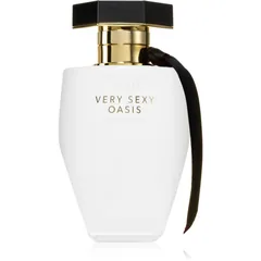 Victoria's Secret Very Sexy Oasis I. für Damen 50 ml